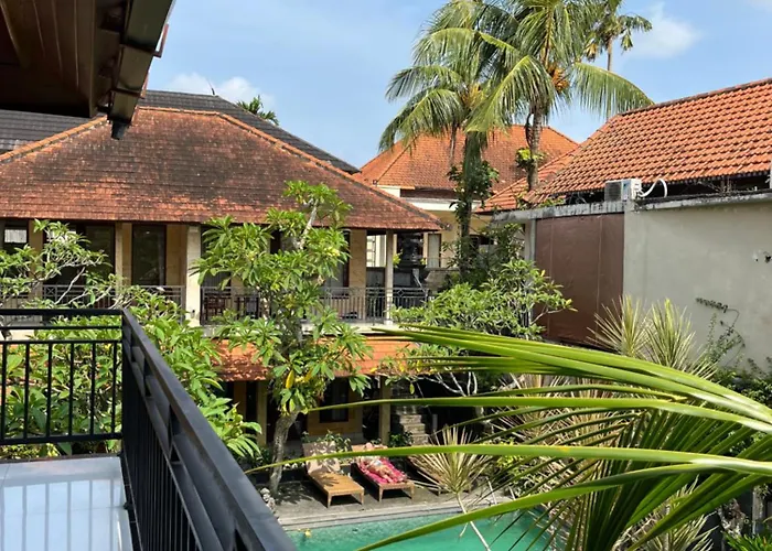 Merthayasa