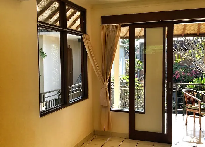 Merthayasa Ubud
